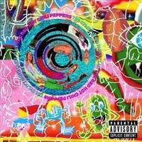 RED HOT CHILI PEPPERS - Uplift Mofo Party =2 Bonu