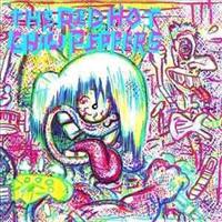 RED HOT CHILI PEPPERS - Red Hot Chili ...=5 Bonus