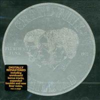 E Pluribus Funk