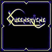 QUEENSRYCHE - Queensryche =remastered=