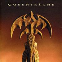 QUEENSRYCHE - Promised Land + 4