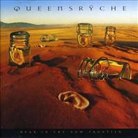 QUEENSRYCHE - Hear In The Now =remaster