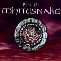 Best Of - WHITESNAKE