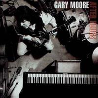MOORE, GARY - After Hours =remastered=