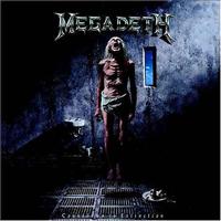 Countdown To Extinction