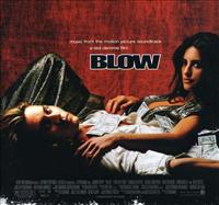 Blow