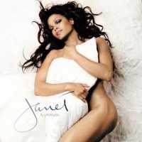 JACKSON, JANET - All For You EP