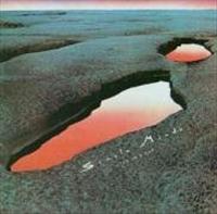 SIMPLE MINDS - Life In A Day Album