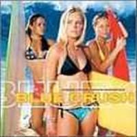 Blue Crush