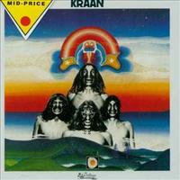 KRAAN - Wintrup