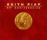 30eme Anniversaire