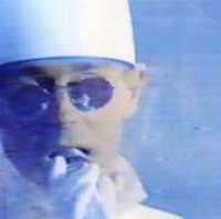 PET SHOP BOYS - Disco 2 Vinyl