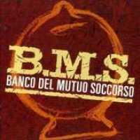 BANCO DEL MUTUO SOCCORSO - B.m.s.