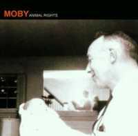 Animal Rights - MOBY