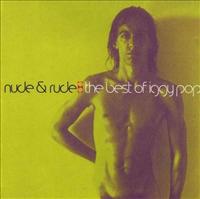 Nude And Rude