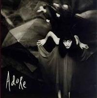 SMASHING PUMPKINS - Adore CD