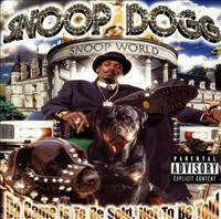 Da Game Is To Be Sold