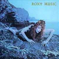 ROXY MUSIC - Siren =remastered=