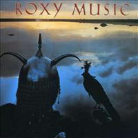 ROXY MUSIC - Avalon -remastered-