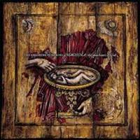 SMASHING PUMPKINS - Machina-the Machines Of G