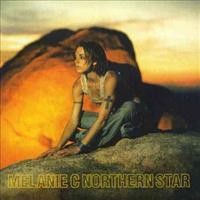 MELANIE C. - Northern Star EP