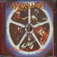MARILLION - Reel To Real-brief Encoun