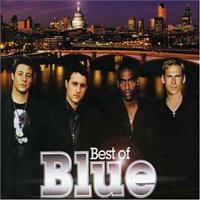 Best Of Blue - BLUE