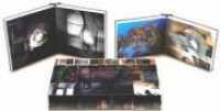 PIXIES - Minotaur =deluxe= Album