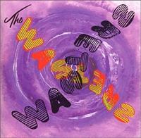 WASTERS - Wasters