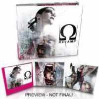 REVAMP - Revamp - Ltd-ed -digi-
