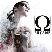 REVAMP - Revamp Album