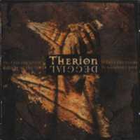 THERION - Deggial