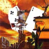 DREAMS OF SANITY - Game