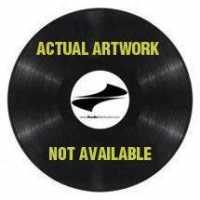 RUCKER, URSULA - This