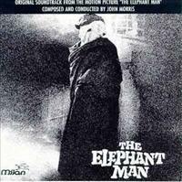 Elephant Man