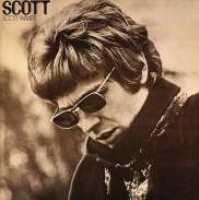 WALKER, SCOTT - Scott