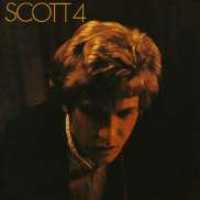 WALKER, SCOTT - Scott 4
