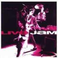 JAM - Live Jam