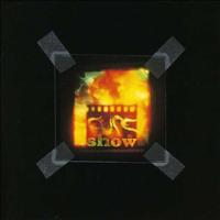 Show-live