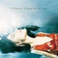 HARVEY, P.J. - To Bring You Love