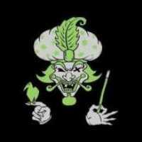 INSANE CLOWN POSSE - Great Milenko Album