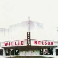NELSON, WILLIE - Teatro