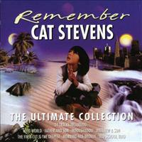 Ultimate Collection