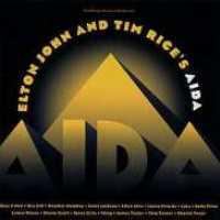 JOHN, ELTON + MORE/PAUL BUCKMASTER - Arrangements 14 Tracks W/elton John, Harry Nilsson, Elton John (2, David Bowie, Miles Davis, Rolling