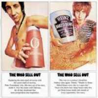 Sell Out - WHO