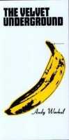 VELVET UNDERGROUND - Peel Slowly And See LP