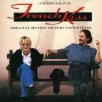 OST - French Kiss