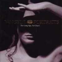 VANGELIS - Portraits