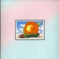ALLMAN BROTHERS BAND - Eat A Peach -remast-