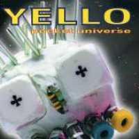 YELLO - Pocket Universe